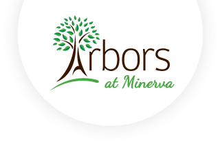 Arbors at Minerva