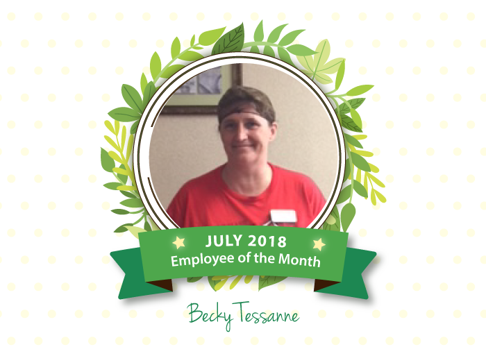 Becky-Tessanne-Employee-of-the-month-WEB