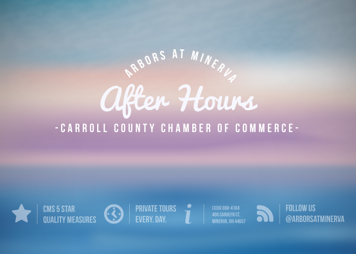 Arbors-at-Minerva-Chamber-of-Commerce-Private-Tour