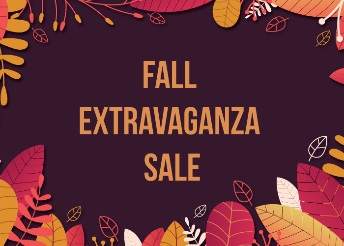 fall-extravaganza-sale-WEB