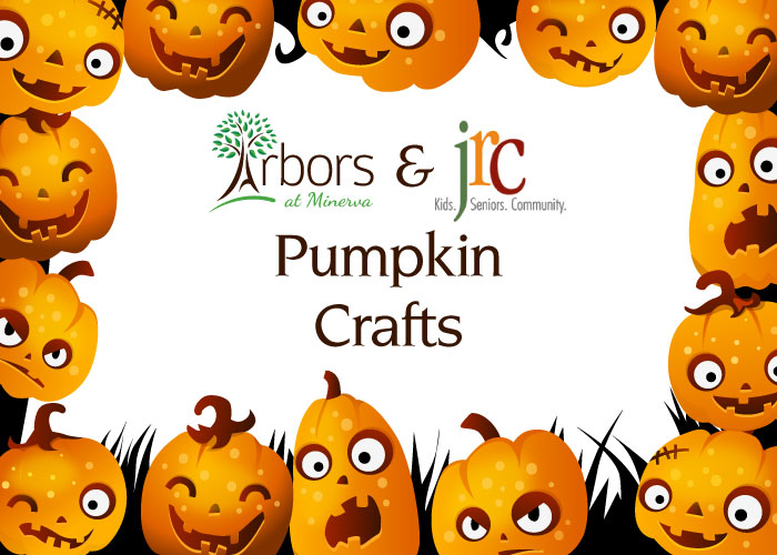 Pumpkin-Crafts-Arbors-at-Minerva-Cover