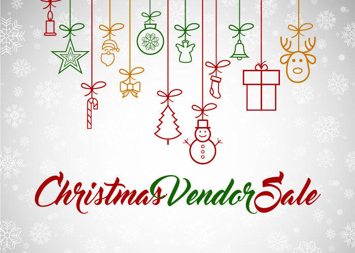 christmas-vendor-Sale-WEB